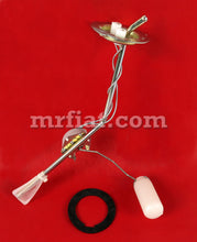 Cargar imagen en el visor de la galería, Alfa Romeo Alfetta Berlina GTV6 Fuel Sending Unit Fuel System Alfa Romeo   
