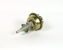 Load image into Gallery viewer, Alfa Romeo Spider Bonaldi Brake Booster Floor Pedals Brakes Alfa Romeo
