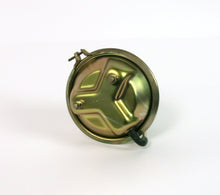 Load image into Gallery viewer, Alfa Romeo GT Junior GTV Bonaldi Brake Booster Floor Pedals Brakes Alfa Romeo
