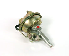 Load image into Gallery viewer, Alfa Romeo Spider Bonaldi Brake Booster Floor Pedals Brakes Alfa Romeo
