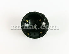 Load image into Gallery viewer, Alfa Romeo Spider Bosch Distributor Cap 1966-74 Electrical and Ignition Alfa Romeo
