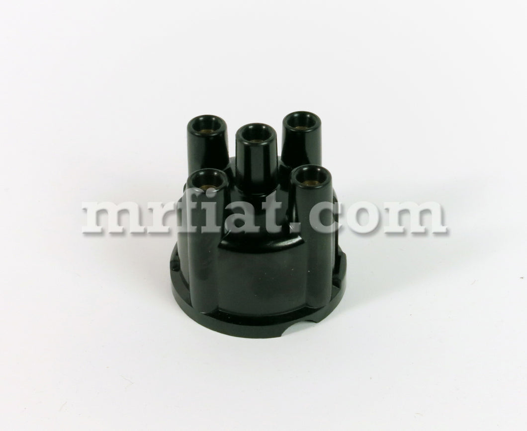 Alfa Romeo Spider Bosch Distributor Cap 1966-74 -Round Tail Spider Alfa Romeo   