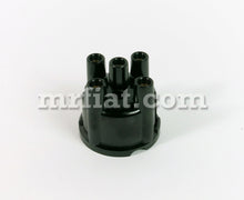 Cargar imagen en el visor de la galería, Alfa Romeo Giulia Sedan Bosch Distributor Cap 1964-74 Electrical and Ignition Alfa Romeo
