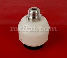 Load image into Gallery viewer, Alfa Romeo Giulia Sedan 2nd Series ATE Clutch Master Cylinder Reservoir Transmission Alfa Romeo
