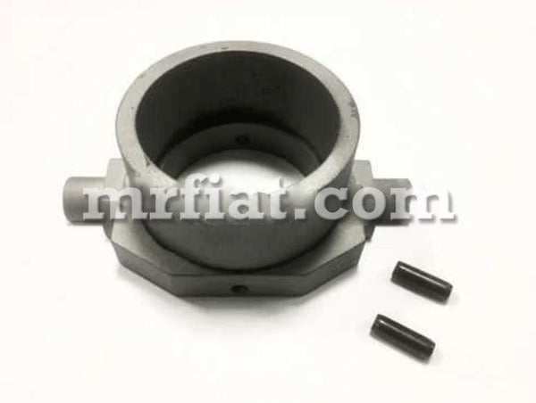 Alfa Romeo Giulia Sedan Clutch Throwout Bearing Adapter Transmission Alfa Romeo   