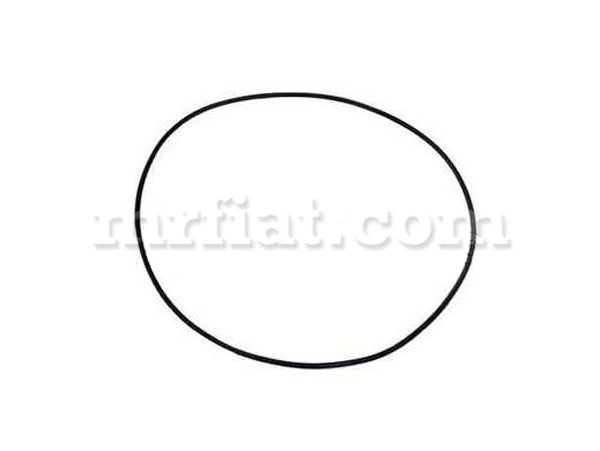 Alfa Romeo Giulia Sedan Cylinder Liner Seal 1600 1750 – MrFiat