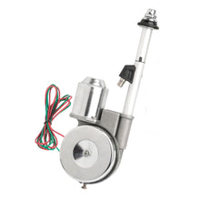 Load image into Gallery viewer, Alfa Romeo Spider Electric Antenna Autovox SA 86 12 v. Electrical and Ignition Alfa Romeo
