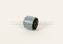 Load image into Gallery viewer, Alfa Romeo GT GTV Front Sway Bar Bushing 33 mm Suspension Alfa Romeo
