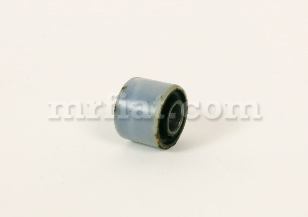 Alfa Romeo GT GTV Front Sway Bar Bushing 33 mm -GT Junior Alfa Romeo   