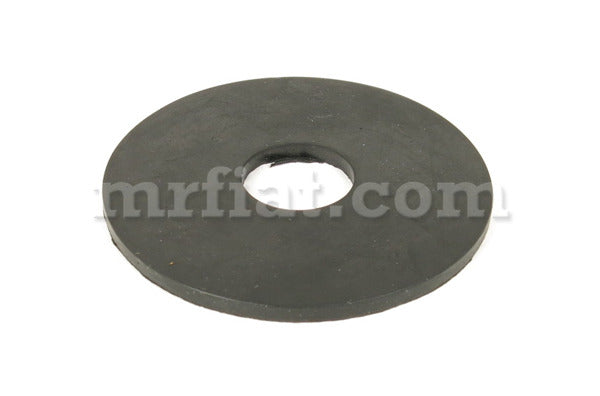 Alfa Romeo GT Junior GTV Gearbox Mount Rubber Disk Transmission Alfa Romeo   