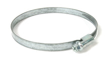 Cargar imagen en el visor de la galería, Alfa Romeo Giulia Giulietta Spider Air Intake Hose Clamp 80-100 mm Engine Alfa Romeo
