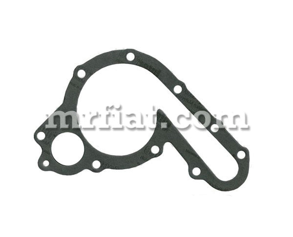 Alfa Romeo Giulietta Spider Sprint 750 101 1300 Water Pump Gasket Engine Alfa Romeo   