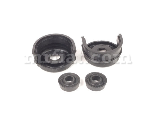 Alfa Romeo Giulia Giulietta Spider Rear Brake Cylinder Repair Kit 0.7