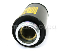 Cargar imagen en el visor de la galería, Alfa Romeo Giulietta Sprint Brake Fluid Container Girling Brakes Alfa Romeo
