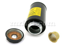 Cargar imagen en el visor de la galería, Alfa Romeo Giulietta Sprint Brake Fluid Container Girling Brakes Alfa Romeo

