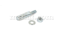 Load image into Gallery viewer, Alfa Romeo GT Junior GTV 115 Clutch Tapered Pin Transmission Alfa Romeo

