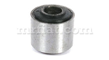 Cargar imagen en el visor de la galería, Alfa Romeo Giulia Sedan Clutch Link Bushing 1962-68 Transmission Alfa Romeo   
