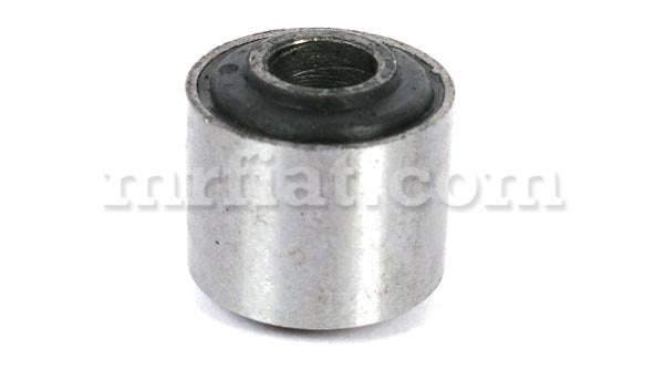 Alfa Romeo Giulia Sedan Clutch Link Bushing 1962-68 Transmission Alfa Romeo   