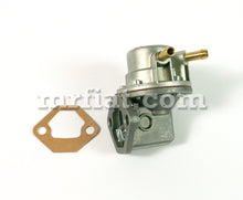 Cargar imagen en el visor de la galería, Alfa Romeo 75 Milano 90 Fuel Pump 75 90 Alfa Romeo   
