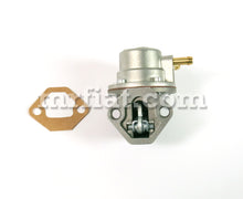 Load image into Gallery viewer, Alfa Romeo GT Junior GTV 1300 1600 Fuel Pump Fuel System Alfa Romeo
