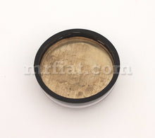 Load image into Gallery viewer, Alfa Romeo Giulietta Sprint Horn Button Steering Wheels Alfa Romeo
