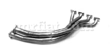 Load image into Gallery viewer, Alfa Romeo Giulietta Sprint Veloce Front Exhaust Manifold Giulietta Sprint Veloce 2nd 3r Alfa Romeo   
