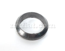 Load image into Gallery viewer, Alfa Romeo Spider Tail Pipe Sealing Ring Exhaust Alfa Romeo
