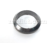 Cargar imagen en el visor de la galería, Alfa Romeo Giulia Sedan Tail Pipe Sealing Ring Exhaust Alfa Romeo   
