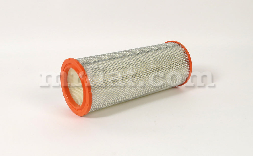 Alfa Romeo Giulietta Giulia Spider 101 Air Filter Engine Alfa Romeo