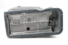 Cargar imagen en el visor de la galería, Alfa Romeo Giulia Giulietta Spider Complete Oil Pan Kit Engine Alfa Romeo   
