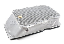 Cargar imagen en el visor de la galería, Alfa Romeo Giulia Giulietta Spider Complete Oil Pan Kit Engine Alfa Romeo   
