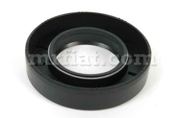 Alfa Romeo GT Junior GTV Front Differential Case Oil Seal Transmission Alfa Romeo