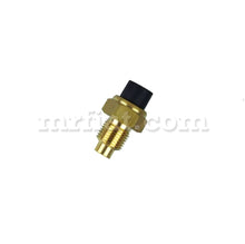 Load image into Gallery viewer, Alfa Romeo Giulietta Spider 750 101 Water Temperature Sender -Giulia / Giulietta Spider Alfa Romeo
