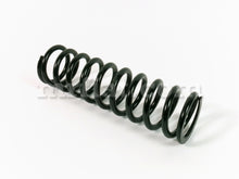 Cargar imagen en el visor de la galería, Alfa Romeo Giulietta Spider Sprint Rear Suspension Spring Suspension Alfa Romeo
