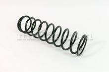 Cargar imagen en el visor de la galería, Alfa Romeo Giulietta Spider Sprint Rear Suspension Spring -Giulia / Giulietta Spider Alfa Romeo   
