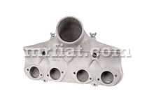 Load image into Gallery viewer, Alfa Romeo Giulietta Sprint Veloce 750 101 40 DCO3 Air Plenum Giulietta Sprint Veloce 2nd 3r Alfa Romeo   
