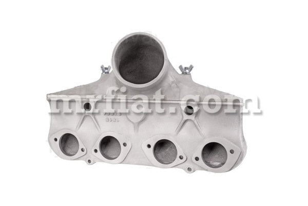 Alfa Romeo Giulietta Sprint Veloce 750 101 40 DCO3 Air Plenum Giulietta Sprint Veloce 2nd 3r Alfa Romeo   