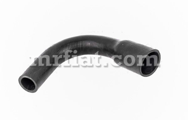 Alfa Romeo Giulia Giulietta Spider 750 101 Upper Radiator Hose To Thermostat Engine Alfa Romeo   