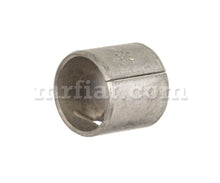 Load image into Gallery viewer, Alfa Romeo Giulietta (116) 75 Milano Connecting Rod Bushing Giulietta 1300 1600 1800 2000 Alfa Romeo   
