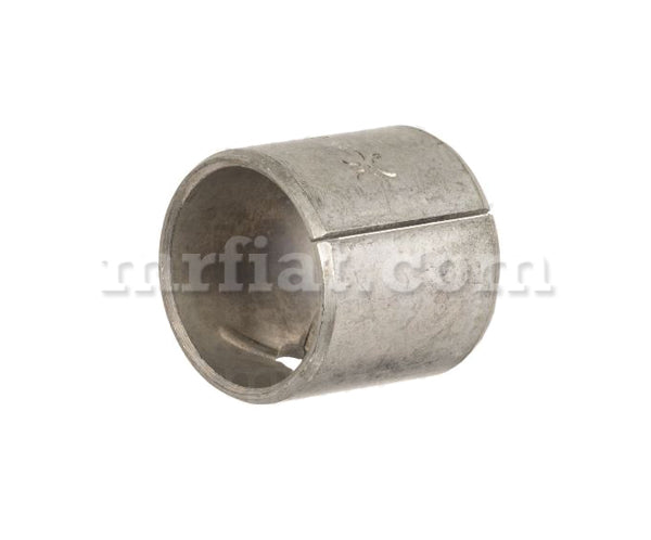 Alfa Romeo Giulietta (116) 75 Milano Connecting Rod Bushing Giulietta 1300 1600 1800 2000 Alfa Romeo   