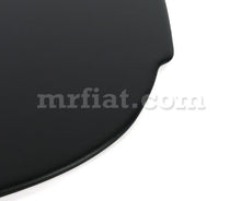 Load image into Gallery viewer, Alfa Romeo GT Junior GTV 1750 2000 2nd Series Back Shelf 1970-77 Interior Alfa Romeo
