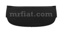 Load image into Gallery viewer, Alfa Romeo GT Junior GTV 1750 2000 2nd Series Back Shelf 1970-77 Interior Alfa Romeo
