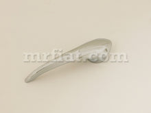 Load image into Gallery viewer, Alfa Romeo GT Junior GTV 1st Series Inner Door Handle Accessories Alfa Romeo   
