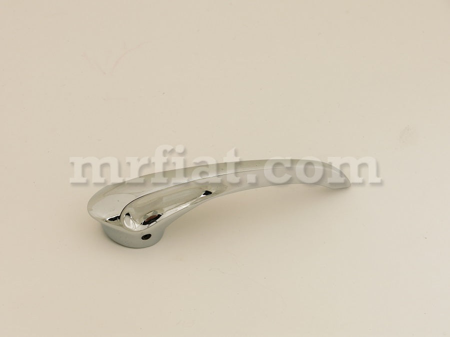 Alfa Romeo GT Junior GTV 1st Series Inner Door Handle Accessories Alfa Romeo   