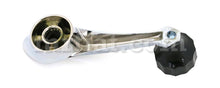 Cargar imagen en el visor de la galería, Alfa Romeo GT Junior GTV 1st Series Window Crank Interior Alfa Romeo   
