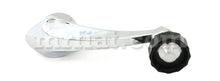 Cargar imagen en el visor de la galería, Alfa Romeo Giulia Sedan 1st Series Window Crank Doors Alfa Romeo
