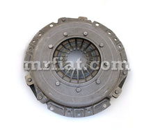 Cargar imagen en el visor de la galería, Alfa Romeo Giulia Sedan Hydraulic Clutch Pressure Plate Transmission Alfa Romeo
