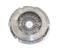 Cargar imagen en el visor de la galería, Alfa Romeo Giulia Sedan Hydraulic Clutch Pressure Plate Transmission Alfa Romeo
