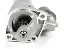 Cargar imagen en el visor de la galería, Alfa Romeo Giulia Sedan Starter 9 Teeth Fitting Bolt Electrical and Ignition Alfa Romeo
