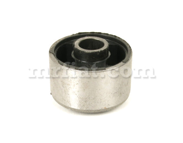 Alfa Romeo Giulia Sedan Caster Arm Bushing 20 mm Suspension Alfa Romeo   